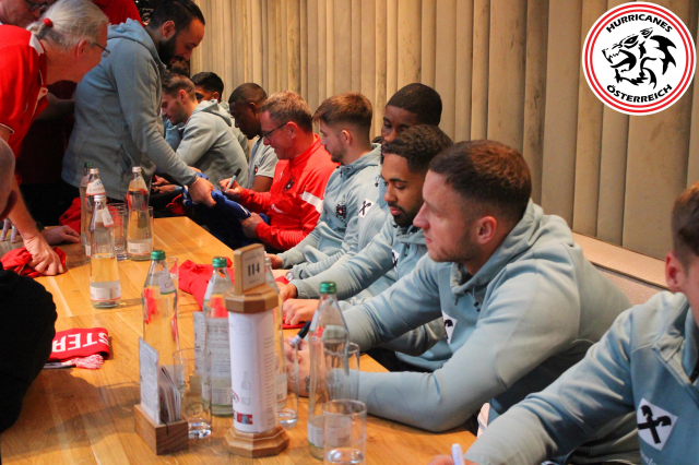 oefb-fanklubtreffen 19.11.2023 7